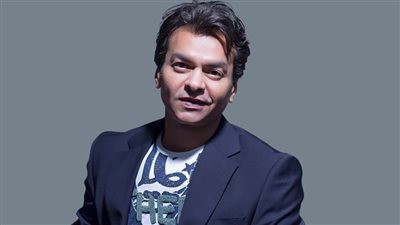 محمد محي ينتهي من تصوير فيديو كليب جديد بعنوان ورقة وقلم ويطرحه قريبا على يوتيوب 