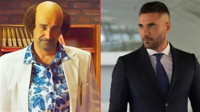 الأول حقق 200 ألف والثاني 100 ألف فى يوم .. تراجع كبير في إيرادات فيلمي العارف والبعض لا يذهب المأذون مرتين