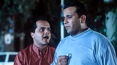 فى ذكرى مرور 24 سنة علي عرض إسماعيلية رايح جاي .. رهان هنيدي وفؤش الذى قلب موازين السينما المصرية  