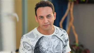 مصطفى قمر يستعد لطرح أغنية سينجل جديدة بعنوان ضحكتك موصوفة