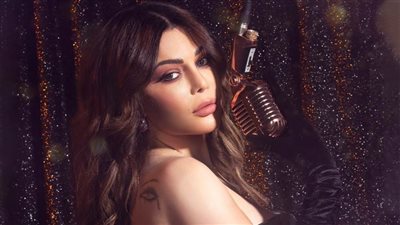 تبدأ من 750 جنيها .. أسعار تذاكر حفل هيفاء وهبى فى الساحل الشمالى غدا