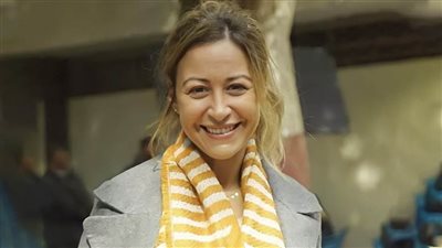 منة شلبي : لم أتدخل في سيناريو ليه لأ وكان يهمني عدم حدوث ملل للمشاهد وألا نقع في فخ المط