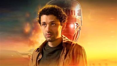 فيلم موسى لـ كريم محمود عبدالعزيز يحقق 11 مليون جنيه إيرادات خلال أسبوعين