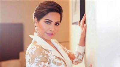 بعد عام ونصف من الغياب شيرين عبدالوهاب تعود لجمهورها بأغنية سينجل وحفل في جدة
