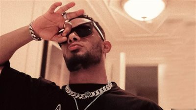 محمد رمضان يتجاهل أزمتي الدكتوراه الفخرية وزي الجيش اللبناني ويعلن عن حفل جديد بالساحل الشمالي 2 سبتمبر 