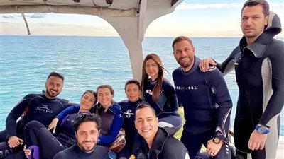 قبل عرضه بـ 24 ساعة .. 3 أسباب تضمن نجاح فيلم ماكو 