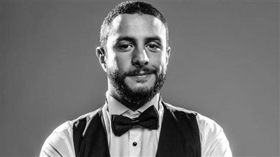 أحمد الفيشاوي يتخفي لتحقيق أحلامه فى فيلمه الجديد عودة طاقية الإخفاء