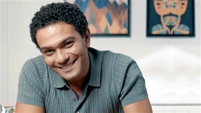 بسبب انشغاله بتصوير مسلسل الثمانية .. آسر ياسين يعتذر عن المشاركة في بطولة فيلم الليلة عمدة