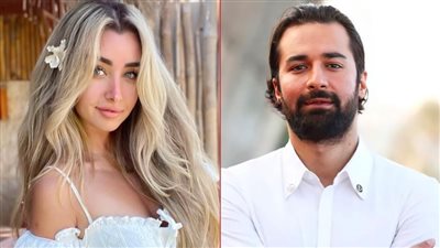 أحمد حاتم وهنا الزاهد يعانيان من مشاكل نفسية في مسلسلهما الجديد وانطلاق التصوير قريبا 