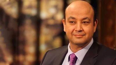 بعد إجازة شهر .. عمرو أديب يعود لتقديم برنامج الحكاية 3 سبتمبر المقبل