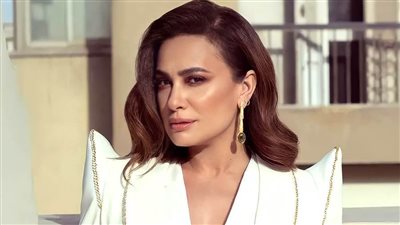 هند صبري تكشف معاناتها مع الخيانة والغدر في أولى حلقات الموسم الثاني من السيرة مع وفاء الكيلاني