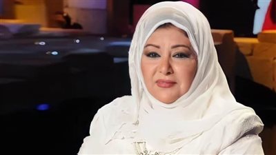 عفاف شعيب : رفضت مسلسل رأفت الهجان في البداية بسبب حجم الدور وتراجعت بعد مكالمة صفوت الشريف