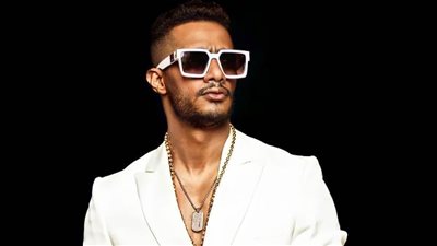 محمد رمضان يحذف إعلان حفله بالساحل الشمالي والشركة المنظمة : مفيش حفلات