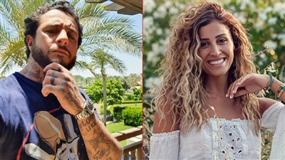 كل ما تريد معرفته عن فيلم 30 مارس بطولة أحمد الفيشاوي ودينا الشربينى قبل طرحه 8 سبتمبر المقبل