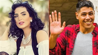 عمر مصطفى متولى يعتذر عن المشاركة في مسلسل أيام وبنعيشها بطولة حورية فرغلى 