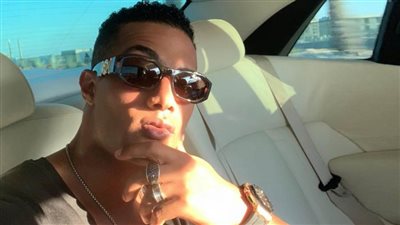 محمد رمضان عن سبب إلغاء حفله بالعلمين : شعبيتي لا تسمح ومكان الحفل لا يستوعب حجم جمهوري