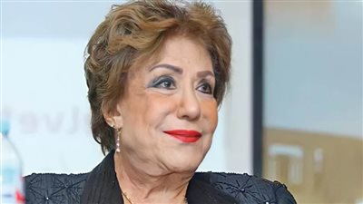 سميحة أيوب تهرب من الصعيد إلى القاهرة بسبب قهر أخواتها وحرمانها من الميراث خلال أحداث فيلم ليلة العيد