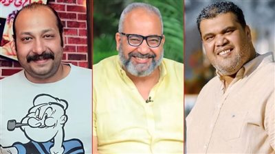 بيومي فؤاد وأحمد فتحي موظفان في شركة أموال خاصة ويدخلان في صراعات مع محمد ثروت خلال فيلم مهمة مش مهمة