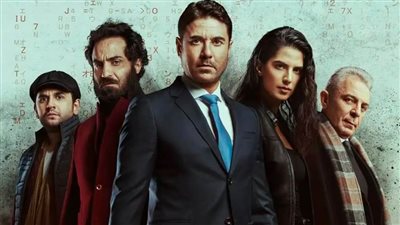 المخرج أحمد علاء بعد تصدر فيلم العارف للإيرادات : طبيعة العمل تحتمل تقديم أجزاء جديدة