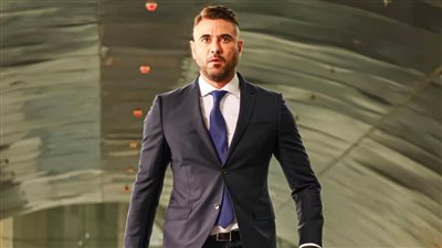 فيلم العارف لـ أحمد عز يسجل 55 مليون جنيه إيرادات فى شباك التذاكر بعد 7 أسابيع عرض