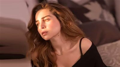 مي عز الدين تشارك فى سباق رمضان 2022 بمسلسل من إخراج إبراهيم فخر