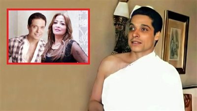 شقيقة عامر منيب في ذكرى ميلاده : كان ابن موت وأنفق أغلب أمواله على مرضى السرطان قبل أن يصاب به