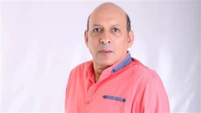 جسد شخصية زيكا في بوجي وطمطم ومات بمرض قاتل .. أهم 5 معلومات عن ماهر سليم الذي رحل منذ ساعات