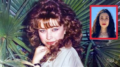 ابنة فايزة كمال : أمي أصيبت بالسرطان بسبب تجاهل المنتجين لها وكانت تنام لمدة أيام بسبب الاكتئاب