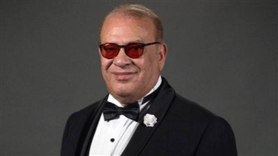 صلاح عبدالله لـ خبر أبيض : بقيت كويس ووقفتكم جنبي بالدنيا وبشكر كل اللى سأل عليّ