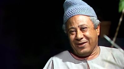 في ذكرى رحيل إبراهيم سعفان .. درس في جامعة الأزهر وفقد 4 من أبنائه في عام واحد بسبب الجفاف