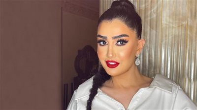 مفاوضات مع غادة عبدالرازق لتقديم مسرحية جديدة ضمن فعاليات موسم الرياض