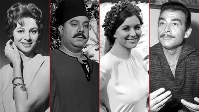 فيلم الزوجة الثانية كُتب لـ أحمد مظهر وقدمه صلاح منصور واعتذرت عنه فاتن حمامة بسبب سعاد حسني