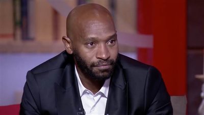 شيكابالا : الفنان الأهلاوي حكى حاجات محصلتش وعمل نفسه حامى الحمى وطلع صغير أوى