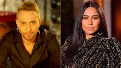 حسام حبيب : ألبوم شيرين الجديد جاهز وسيتم طرحه على فترات 