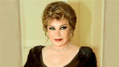 صفية العمري : لم أبتعد عن الوسط الفني بإرادتي والأعمال الجيدة لم تعد متاحة حاليا