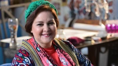 أبطال ملوك الجدعنة آخر مسلسلات دلال عبدالعزيز : طيبة تسير على الأرض وتحملت أعباء كثيرة خلال التصوير