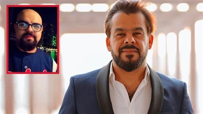 منذر رياحنة يتعاقد على فيلم جديد بعنوان incognito  تأليف وإخراج مهدي هميلي وإنتاج معتز فتيحة