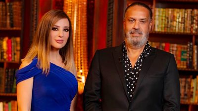 جمال العدل ضيف وفاء الكيلاني في برنامج السيرة الخميس والجمعة المقبلين