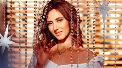 بداية التحضير للجزء الثاني من مسلسل بنت القبائل بطولة حنان مطاوع والعمل من 8 حلقات