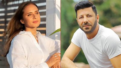 إياد نصار ونيللي كريم يتعاقدان على المشاركة في مسلسل جانب مظلم إخراج كريستوف صابر