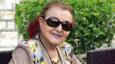 ليلى طاهر : اعتزلت الفن بسبب تجاهلي ولو تلقيت عمل يليق بتاريخي سأعيد التفكير في قراري