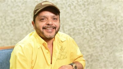 محمد هنيدي : الجمهور كلمة السر في النجاح الكبير لفيلم الإنس والنمس وفيلمي القادم كوميديا اجتماعية