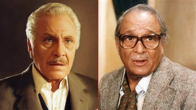 قصة رفض محمود مرسي الظهور كضيف شرف في فيلم عايز حقي ليحل محله عبدالمنعم مدبولي