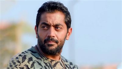 أحمد فلوكس تعليقا على أنباء حبسه عامين : الحكم مش نهائي وصاحبة الدعوى القضائية عايزه تدمرني