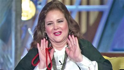 تخاف من الحسد ولا تجيد الطبخ ولديها فوبيا من البحر .. معلومات لا تعرفها عن دلال عبدالعزيز