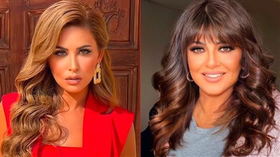 تسعة تسعة فيلم جديد بطولة مي سليم وهالة صدقي تأليف أمين جمال وإخراج سعيد حامد