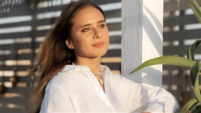 نيللي كريم : مازلت في شهر العسل وأنا اللي اشتريت فستان الفرح