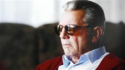 في ذكرى ميلاد صالح سليم .. ترك تصوير الشموع السوداء بسبب نجاة ووافق على الباب المفتوح بعد إلحاح فاتن حمامة