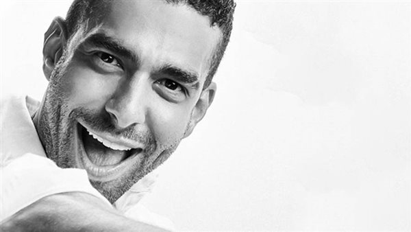 محمد كيلانى