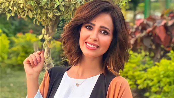 رنا سماحة